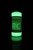 Mission Models - RC Paint 2 oz bottle Night Glow - MMRC-016