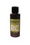 Mission Models - RC Paint 2 oz bottle Pearl Charcoal - MMRC-021