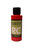 Mission Models - RC Paint 2 oz bottle Pearl Red - MMRC-023