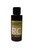 Mission Models - RC Paint 2 oz bottle Pearl Black - MMRC-025 Mission Models - RC Paint 2 oz bottle Pearl Black - MMRC-025