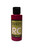 Mission Models - RC Paint 2 oz bottle Iridescent Candy Red - MMRC-032