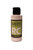 Mission Models - RC Paint 2 oz bottle Color Change Purple - MMRC-036