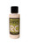 Mission Models - RC Paint 2 oz bottle Clear - MMRC-041