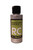 Mission Models - RC Paint 2 oz bottle Chrome - MMRC-042