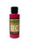 Mission Models - RC Paint 2 oz bottle Fluoresent Racing Berry - MMRC-044
