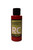 Mission Models - RC Paint 2 oz bottle Translucent Red - MMRC-054
