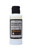 Mission Models - Polyurethane Mix Additive 2oz Bottle - MMA-001