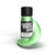 Spaz Stix - GREEN PEARL AIRBRUSH 2OZ - 16040 Spaz Stix - GREEN PEARL AIRBRUSH 2OZ - 16040