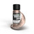 Spaz Stix - BRONZE PEARL AIRBRUSH 2OZ - 16060