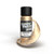 Spaz Stix - GOLD PEARL AIRBRUSH 2OZ - 16070 Spaz Stix - GOLD PEARL AIRBRUSH 2OZ - 16070