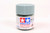 Tamiya - Acrylic XF-23 Light Blue Paint 23ml Bottle - 81323