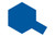 Tamiya - Spray Lacquer TS-93 Pure Blue - 100ml Spray Can - 85093