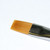 Tamiya - High Finish Flat Brush, No.2 - 87047