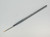 Tamiya - High Finish Pointed Brush, Fine - 87049