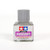 Tamiya - Liquid Surface Primer 40ml - 87075