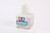 Tamiya - Liquid Surface Primer 40ml White - 87096 Tamiya - Liquid Surface Primer 40ml White - 87096