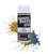 Spaz Stix - Color Change Holographic Paint Aerosol 3.5oz - 05809