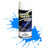 Spaz Stix - Solid Sky Blue Aerosol Paint 3.5oz - 12209