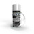 Spaz Stix - ULTRA SHINE CLEAR ACRYLIC ENAMEL AEROSOL 3.5OZ - 90109