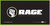 Rage RC - Rage Banner 24"x48" - BANNER