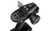 RC4WD - Radio and Receiver for Miller Motorsports Pro Rock Racer - ZR0013 RC4WD - Radio and Receiver for Miller Motorsports Pro Rock Racer - ZR0013