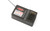 RC4WD - Radio and Receiver for Miller Motorsports Pro Rock Racer - ZR0013 RC4WD - Radio and Receiver for Miller Motorsports Pro Rock Racer - ZR0013