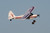 Rage RC - Super Cub MX4 Micro EP 4-Ch RTF Airplane with PASS - A1114 Rage RC - Super Cub MX4 Micro EP 4-Ch RTF Airplane with PASS - A1114