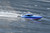 Rage RC - LightWave Electric Micro RTR Boat; Blue - B1132