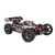Corally - Spark XB6 1/8 6S Basher Buggy, RTR, Red - 00285-R