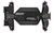 Corally - Asuga XLR 6S RTR - Red - 00288-R