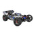 Corally - Spark XB6 1/8 6S Basher Buggy, ROLLER, Blue - 00485-B