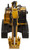 Diecast Masters - CAT 1/20 Scale RC 330D Excavator - 28001