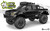 Gmade - Komodo Double Cab TS RTR - 57005