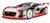 HPI Racing - RS4 Sport 3 Flux Audi E-Tron Vision GT Brushless RTR - 160202