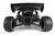 HPI Racing - Baja 5B Flux SBK Kit - 160324