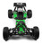 HPI Racing - Baja 5B Flux SBK Kit - 160324