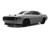 HPI Racing - RS4 Sport 3 1969 Chevrolet Camaro Z28 Custom, RTR, 4WD - 160423