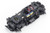 Kyosho - Mini-Z AWD MA-030EVO Chassis Set (8500kv / DWS Included) - 32180