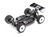 Kyosho - Inferno MP10e TK12 1/8 EP 4WD Racing Buggy - 34116