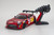 Kyosho - Fazer MK2 2020 Mercedes AMG GT3 "50 Year Legend of Spa" - 34424T2