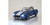 Kyosho - First Mini-z Shelby Cobra 427 - 66610 Kyosho - First Mini-z Shelby Cobra 427 - 66610