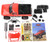 RC4WD - Marlin Crawler Trail Finder 2 RTR w/Mojave Crawler Body Set - ZRTR0034 RC4WD - Marlin Crawler Trail Finder 2 RTR w/Mojave Crawler Body Set - ZRTR0034