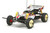 Tamiya - 1/10 RC Super Hotshot 2012 Kit - 58517-A
