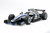 Tamiya - 1/10 RC F104 PRO II (w/ Body) - 58652