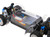 Tamiya - 1/10 RC XV-02 Pro Chassis 4wd On-Road Kit - 58707 Tamiya - 1/10 RC XV-02 Pro Chassis 4wd On-Road Kit - 58707