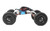 RC4WD - Bully II MOA RTR Competition Crawler - ZRTR0027