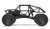 Gmade - 1/10 GR01 GOM Rockbuggy RTR - 56010