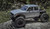 RC4WD - RC4WD C2X Class 2 Competition Truck w/ Mojave II 4 Door Body - ZRTR0042 RC4WD - RC4WD C2X Class 2 Competition Truck w/ Mojave II 4 Door Body - ZRTR0042