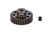 Team Associated - FT Aluminum Pinion Gear, 34T 48P, 1/8" shaft - 1352
