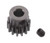 Robinson Racing - EXTRA HARD 14 TOOTH BLACKENED STEEL 32P PINION 5M/M - 8614